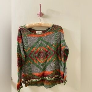 Denim & Supply by  Ralph Lauren Sweater